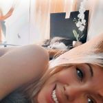 karebear2232