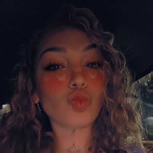 Chelsie25 Picture