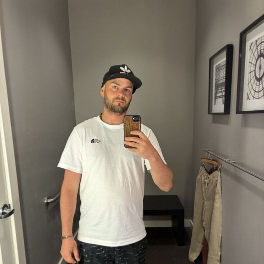 lilrad1
