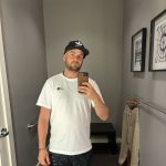lilrad1