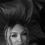 karebear2232