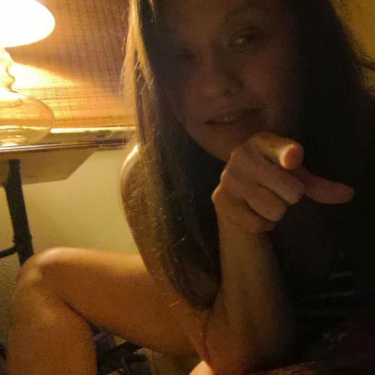 Awnyamind247 Picture