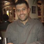 Michael_Anthony