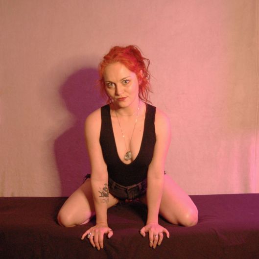 Goddess_Kali's picture 3 of 6