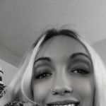 karebear2232