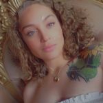 Chelsie25