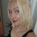 karebear2232