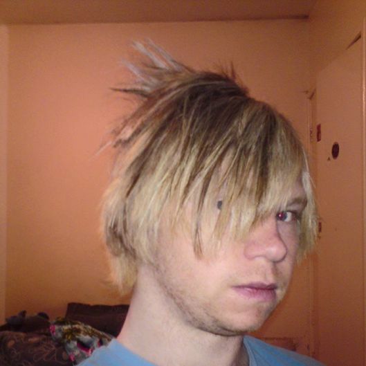 shadowroxas666