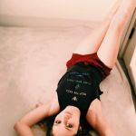 Goddess_Kali