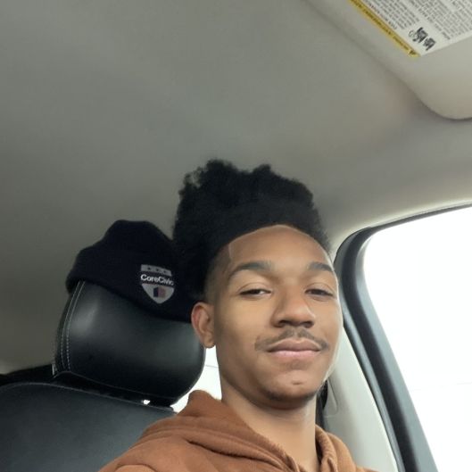 lightskincuddle's picture 8 of 10