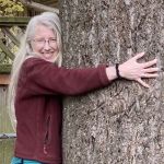 NourishingTouch