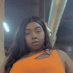 Lotusplushbbw