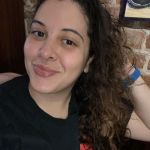 SammyMDragon