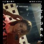 NinaB