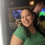 SammyMDragon