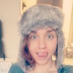ferngullypdx
