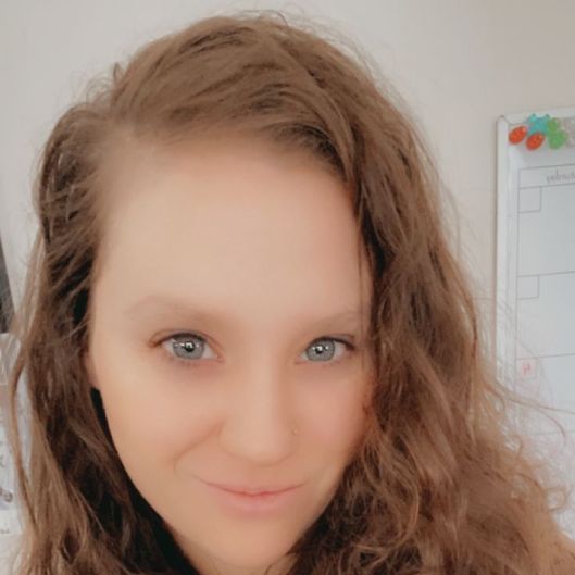 mssweetiepie Picture