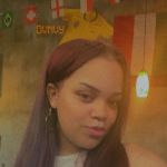 Danayc