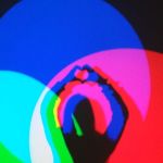 NourishingTouch