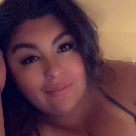 Alexandralovez Picture