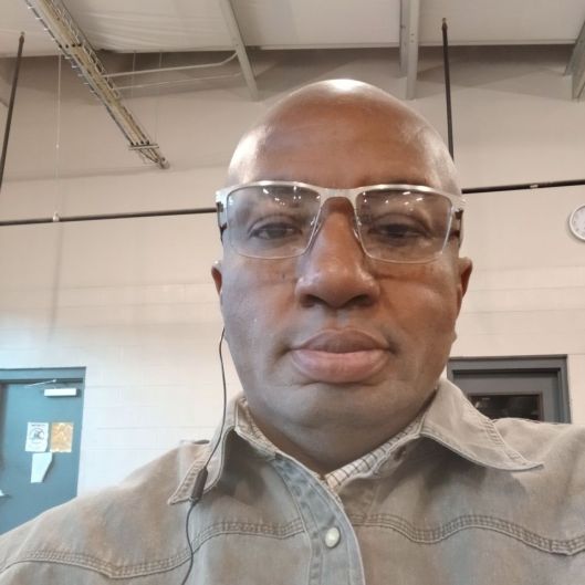 carlousmuhammad