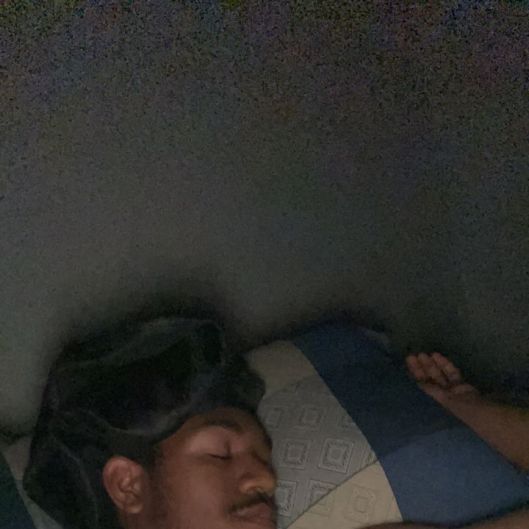 lightskincuddle's picture 5 of 10