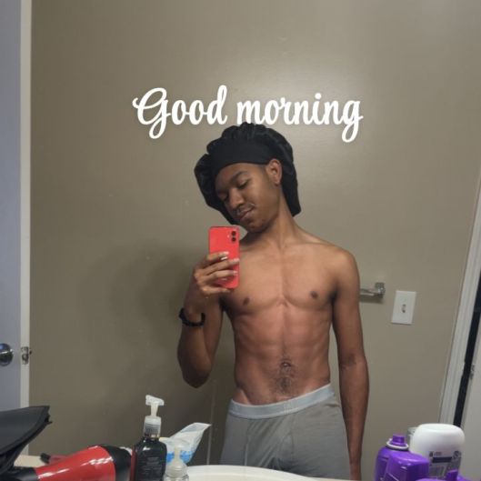 lightskincuddle's picture 9 of 10