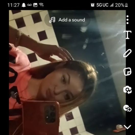 NinaB