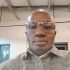 carlousmuhammad