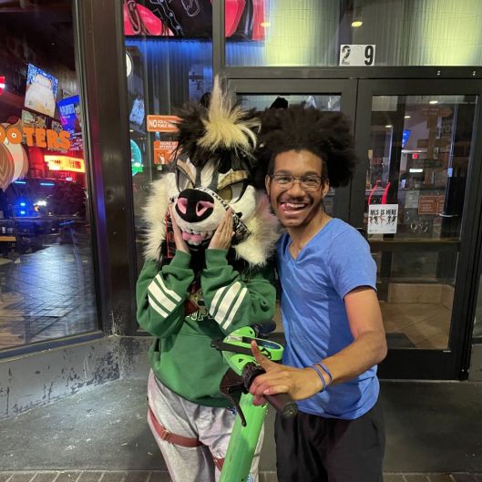 lightskincuddle's picture 9 of 10