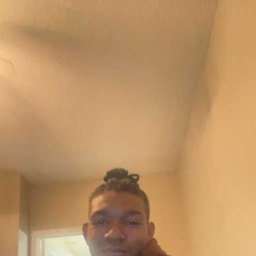 lightskincuddle's picture 8 of 10