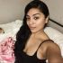 naomi_love222