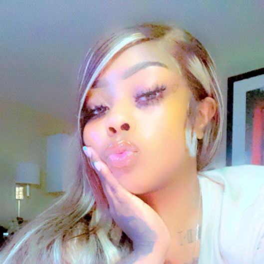 MMarie Picture