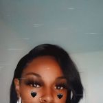 AngrlR99