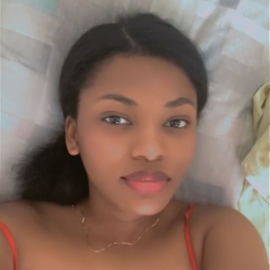Tainika Picture