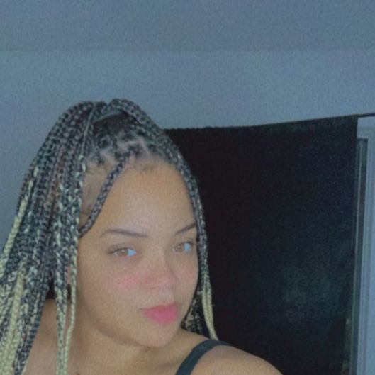 Danayc's picture 2 of 11