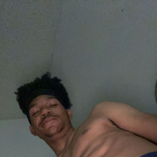 lightskincuddle's picture 6 of 10