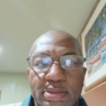 carlousmuhammad