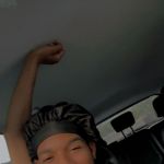 lightskincuddle