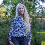 NourishingTouch
