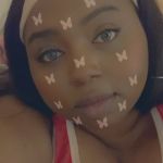 Lotusplushbbw