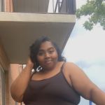 Lotusplushbbw