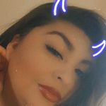Alexandralovez