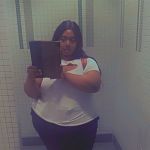Lotusplushbbw