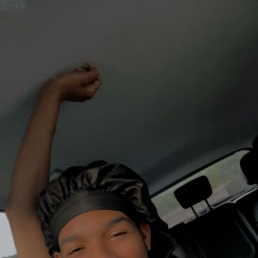 lightskincuddle's picture 4 of 10