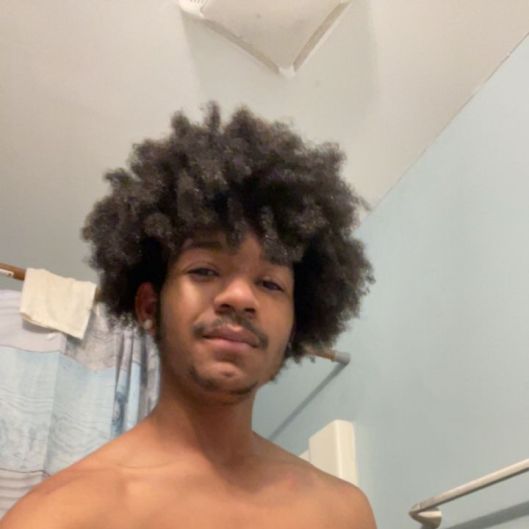 lightskincuddle's picture 7 of 10