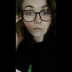 madelinemorgann