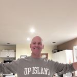 jpaulanders42