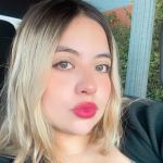 Lana_Reyes
