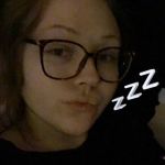 madelinemorgann